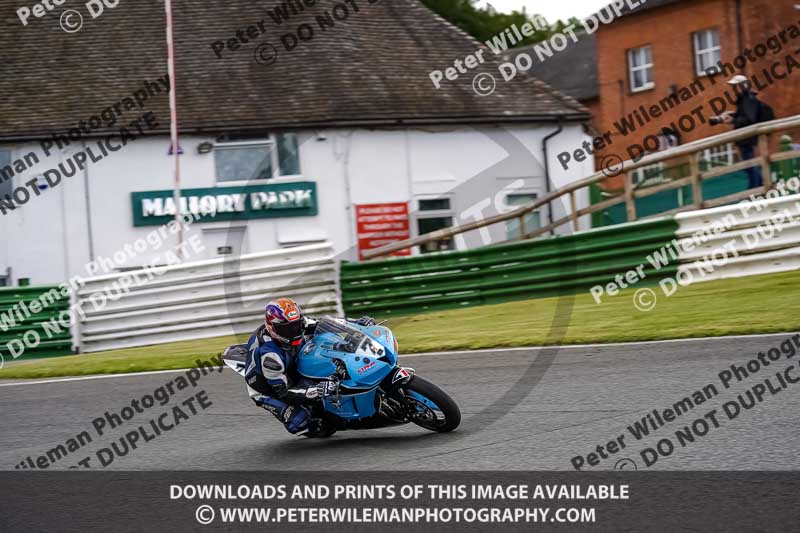 enduro digital images;event digital images;eventdigitalimages;mallory park;mallory park photographs;mallory park trackday;mallory park trackday photographs;no limits trackdays;peter wileman photography;racing digital images;trackday digital images;trackday photos